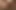 Compilation Close-up, My Asshole and Cock