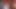 Hot bubblebutt 19 years old trans have threesome with BBC
