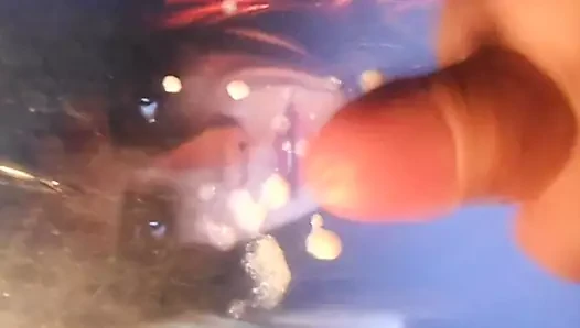 Eva yeşili (video 2)