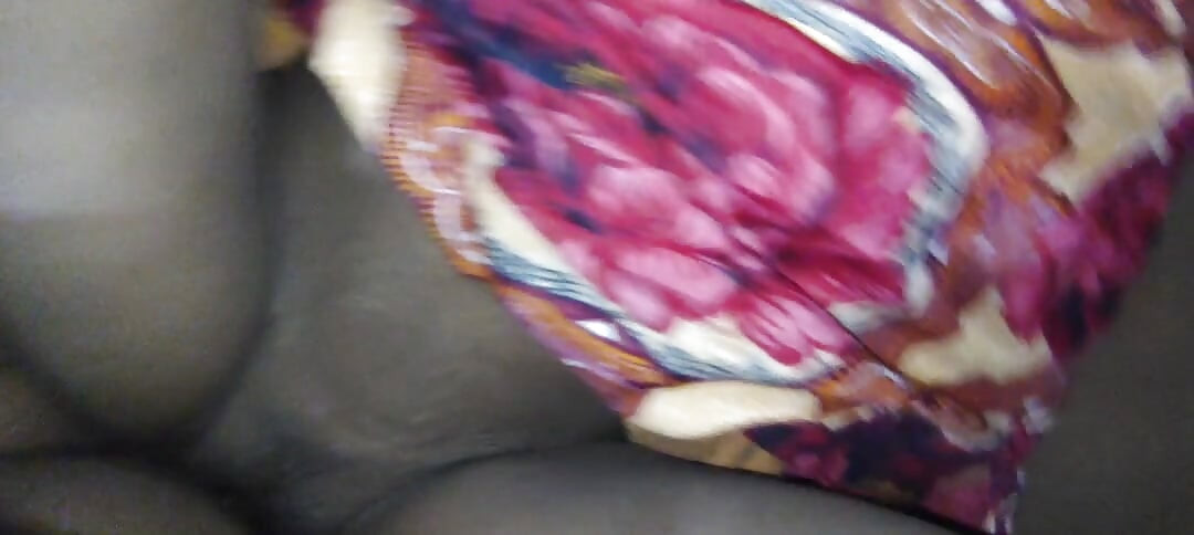 Sex Indian Desi Girl Housewife