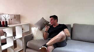 Onlyfans