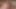 Hung Tgirl Fucking Guys