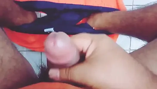 Fucking My Sister in Law in the Morning