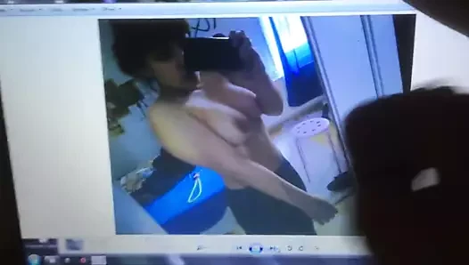 anma videosu