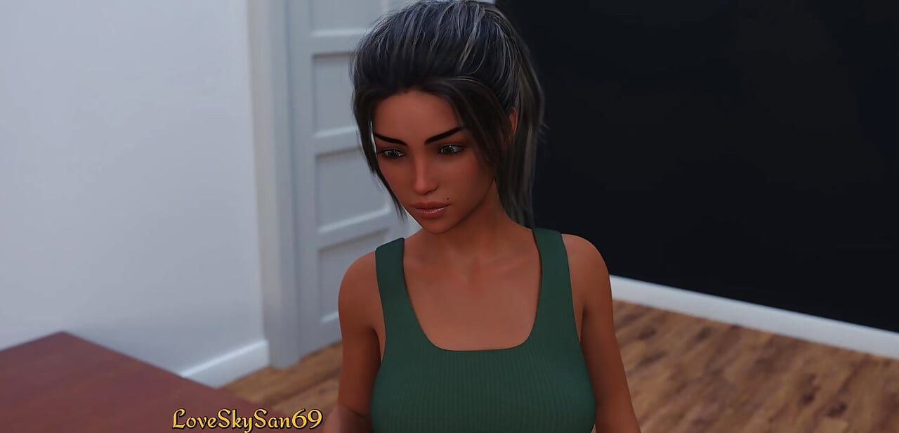 Ser un dik 10 - parte 342 sentimientos por loveskysan69