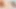 Obez anal sürtük stazi dev yanakları arasında çük kırlangıçlar