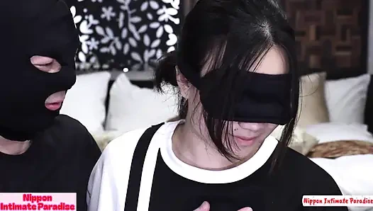 Азиатский ангел 27926