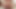 sexy movies dekhne ky bad masturbation mood ban geya sexy boy ka