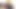 Geiles blondes Luder kennt keine Schamgrenze