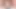 AI Generated - нежная медсестра возбуждается дома: намазанная маслом большая задница дикая наездница скачет