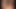 Büyük zenci yarağı ve anal seksi seven iki sürtük için zenci ve siyah klasik üçlü grup seks