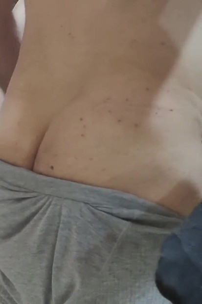 Hot Filam Sex Arabic Salma Arab