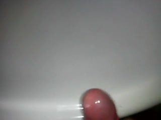 cumshots 8