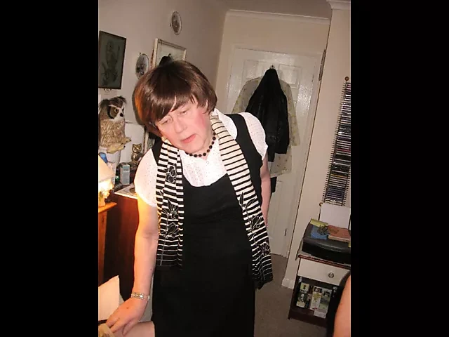 Dorking Part 1