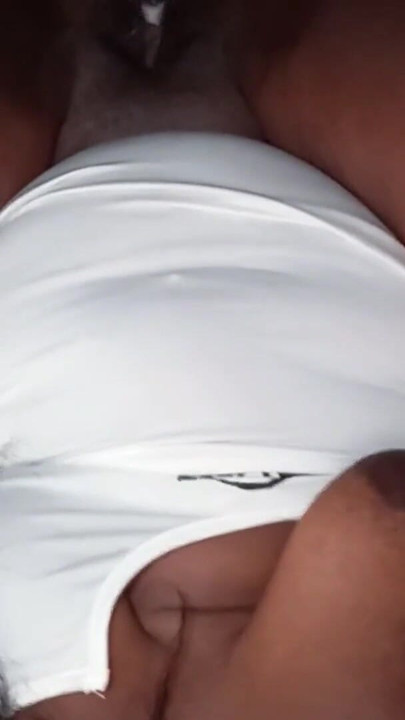 Phat Ass slut Anal fuck and creampie | Clip 3