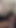 Powerful moment from "Girlfriend gifted a condom, then fucked her pussy Hindi audio Indian desi sex"