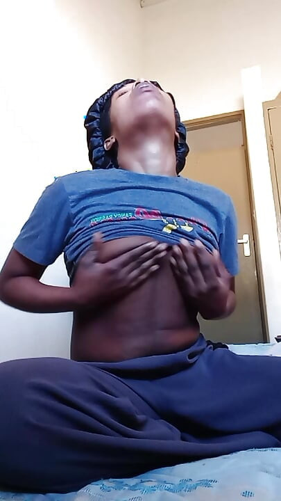乳房性交