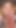 Marie Hardon Blowjob Gluck Gluck 5000