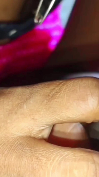 Desi indian bhojpuriya andaj me husband wife ki jabrdast hardcore sex videos (hindi audio) | Clip 1