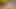 Ateşli anal seven üvey anne kahvaltıda her iki delikten sert bir yarak tercih ediyor