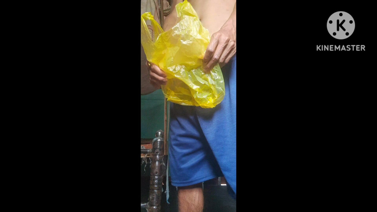 Dick activity nwi