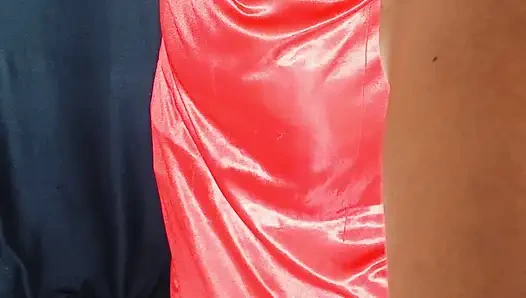 Desi bhabhi ki nude video devar bhabhi nude video