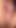 I Caught My Stepsister's Anime Friend Watching Hentai Fucked Hard | Clip 1