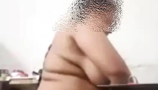 Mein körper, ehefrau, so schön