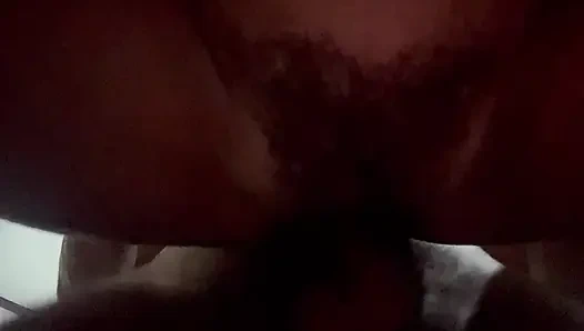 Close up choot chudai desi bhabhi