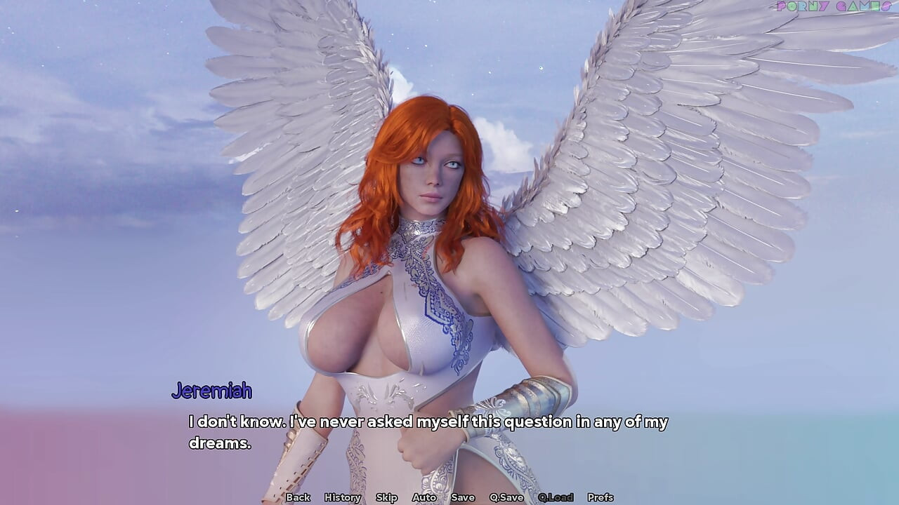 Il fato non ci separare educare il fallo - La mia sorella sbatte un hobbit con un bbc 2