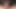 Huge Booty BBW & Big Bush Slut Give Me Double Blowjob, Titty Fuck - Paige Steele, Steve Rickz, Chloe Kreams