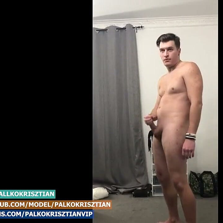 Close Cam Striper Goooood