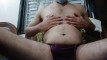Pratinjau video