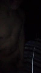 Handjob