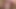 Die süße Blondine verwandelt sich sofort in ein Luder, das Doppelpenetration will, wenn sie anal AufnenerEn benutzt.