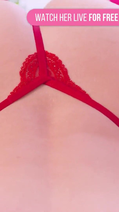 Jerkmate Camgirl Emily_Parker_XO Suka Mengusik | Klip 1