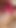 Duygusal an "Erkek arkadaşının deliklerinde dildo kullanmasına izin vererek her zaman sikişmeye hazır"