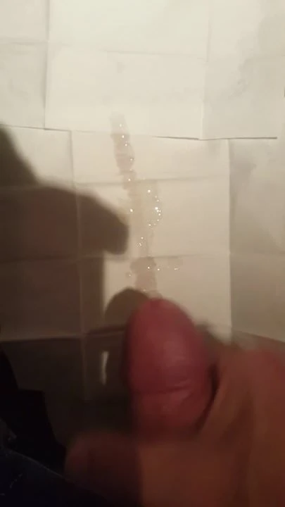 ICH 2