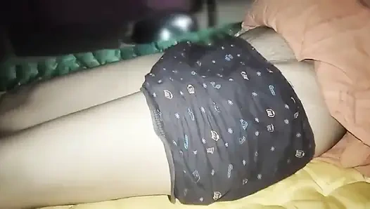 Indian Sex Porn Video XXX Video Fuck My Bhabhi at Home