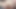 den Dildo Vibrator,schön tief in meine Fotze reingesteckt