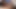 A strict MILF with inflated lips is engaged in DEEP ANAL