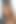 Anastasia Sharon'dan masaj istiyor ama değnek alıyor klitoris premium edit only3x only3x girls