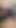 Hot desi bhabhi ki video | Clip 2