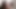 PAWG gets creampie from random black cock in toilet