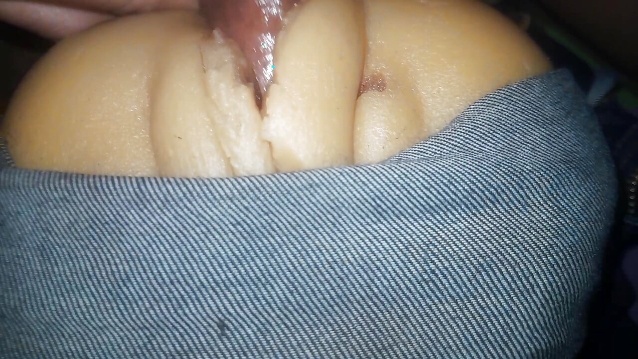 X video Indonesia
