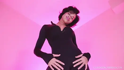 Такой хороший паренек