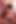 3'lü porno - 2 adam götünü sikiyor ve üvey kız kardeşlerini çifte penetrasyonla sikiyor