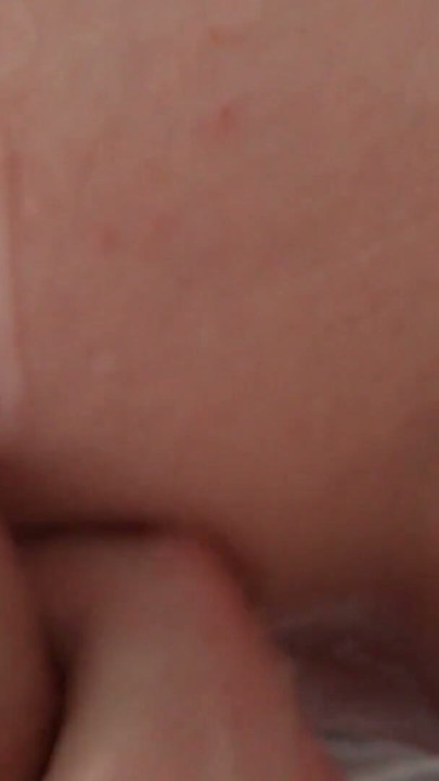 STEP DADDY, PLEASE CUM ON MY PUSSY - COMPILATION | Clip 3