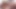 Three Trans Babes Suck Each Other’s Cocks Before Ass Fucking