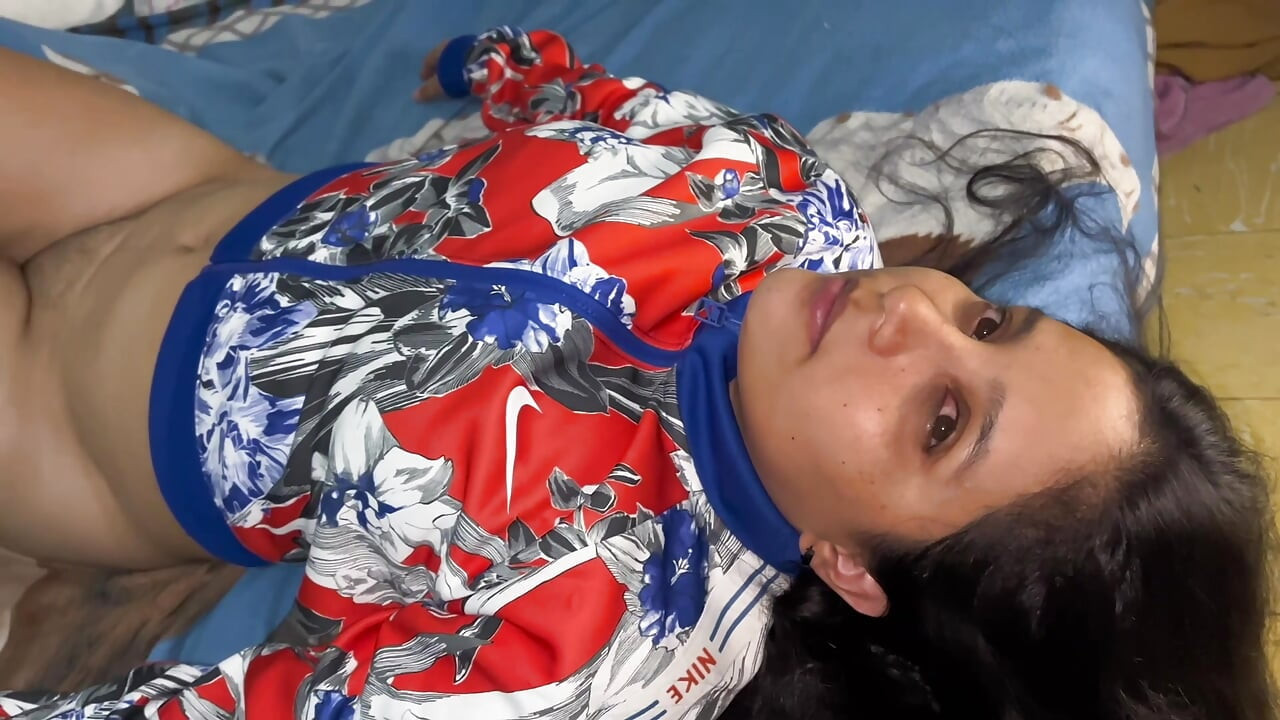 The A B C deep throat with cumshot included